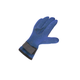 Illustration for article titled How wearing a glove can warp your sense of good and bad